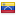 administracionvivok.com server is located in Venezuela